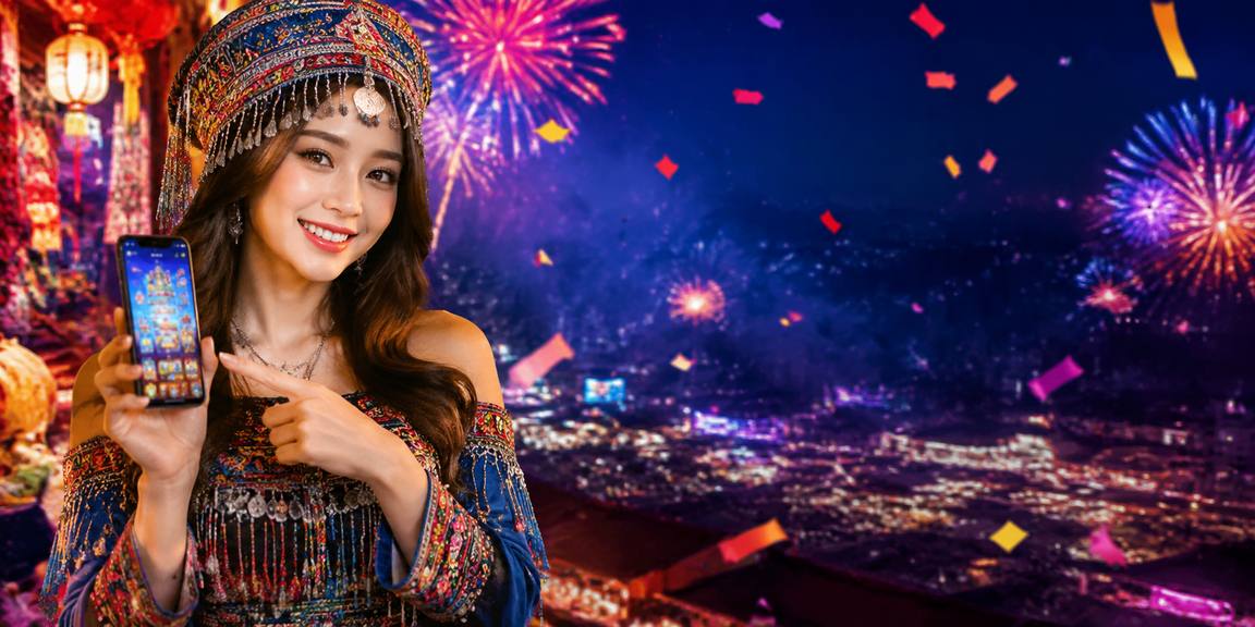98ok Ng I Ch I H N I Hoạt Động Như Thế Nào Trên 98ok
