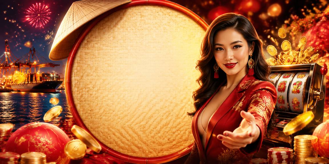 98ok Đối tác cung cấp game