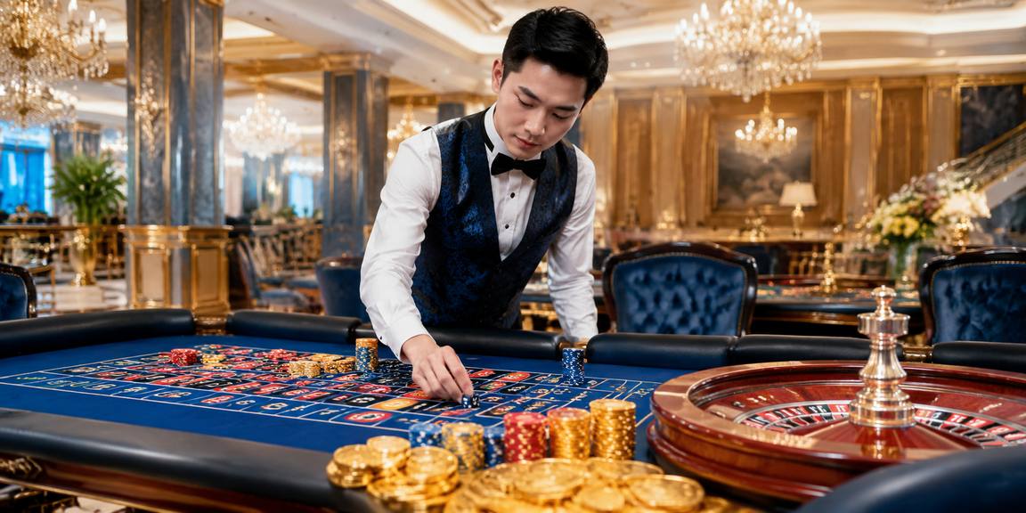 98ok Danh mục live casino và slot