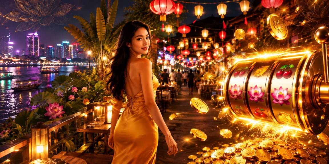 98ok Cài đặt bảo mật và giới hạn