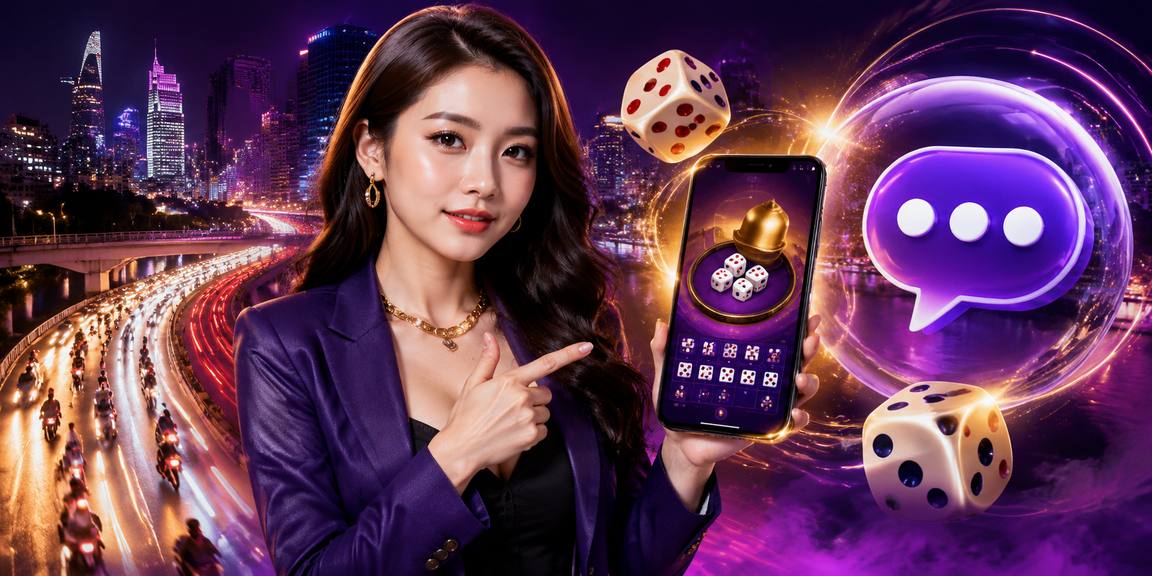 98ok Kênh liên hệ và giờ hoạt động